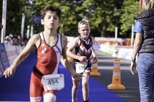 TriathlonLausanne2017-2672